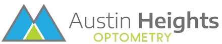 Austin Heights Optometry